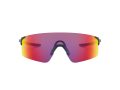 Oakley Evzero Blades Sonnenbrille OO 9454 02
