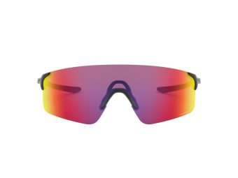 Oakley Evzero Blades Sonnenbrille OO 9454 02