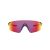 Oakley Evzero Blades Sonnenbrille OO 9454 02