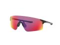 Oakley Evzero Blades Sonnenbrille OO 9454 02