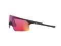 Oakley Evzero Blades Sonnenbrille OO 9454 02