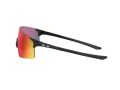 Oakley Evzero Blades Sonnenbrille OO 9454 02