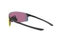 Oakley Evzero Blades Sonnenbrille OO 9454 02