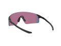 Oakley Evzero Blades Sonnenbrille OO 9454 02