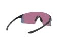 Oakley Evzero Blades Sonnenbrille OO 9454 02