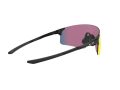 Oakley Evzero Blades Sonnenbrille OO 9454 02