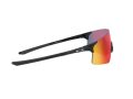 Oakley Evzero Blades Sonnenbrille OO 9454 02