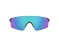 Oakley Evzero Blades Sonnenbrille OO 9454 03