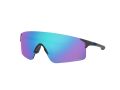 Oakley Evzero Blades Sonnenbrille OO 9454 03