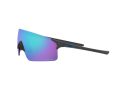 Oakley Evzero Blades Sonnenbrille OO 9454 03