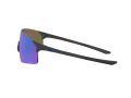 Oakley Evzero Blades Sonnenbrille OO 9454 03