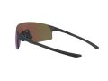 Oakley Evzero Blades Sonnenbrille OO 9454 03