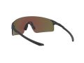 Oakley Evzero Blades Sonnenbrille OO 9454 03