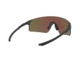 Oakley Evzero Blades Sonnenbrille OO 9454 03