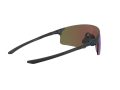 Oakley Evzero Blades Sonnenbrille OO 9454 03