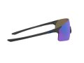 Oakley Evzero Blades Sonnenbrille OO 9454 03