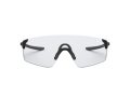 Oakley Evzero Blades Sonnenbrille OO 9454 09