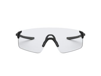 Oakley Evzero Blades Sonnenbrille OO 9454 09