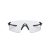 Oakley Evzero Blades Sonnenbrille OO 9454 09