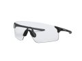 Oakley Evzero Blades Sonnenbrille OO 9454 09