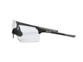 Oakley Evzero Blades Sonnenbrille OO 9454 09