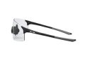 Oakley Evzero Blades Sonnenbrille OO 9454 09