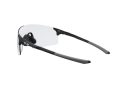 Oakley Evzero Blades Sonnenbrille OO 9454 09