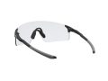 Oakley Evzero Blades Sonnenbrille OO 9454 09