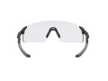 Oakley Evzero Blades Sonnenbrille OO 9454 09