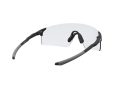 Oakley Evzero Blades Sonnenbrille OO 9454 09
