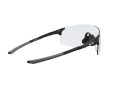 Oakley Evzero Blades Sonnenbrille OO 9454 09