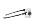 Oakley Evzero Blades Sonnenbrille OO 9454 09