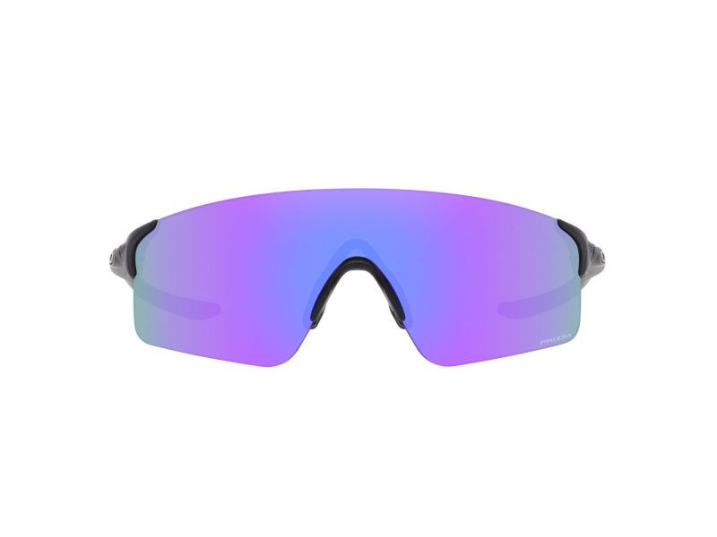 Oakley Evzero Blades Sonnenbrille OO 0OO9454 945421