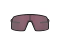 Oakley Sutro S Sonnenbrille OO 9462 01