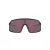 Oakley Sutro S Sonnenbrille OO 9462 01