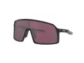Oakley Sutro S Sonnenbrille OO 9462 01