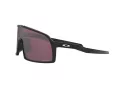 Oakley Sutro S Sonnenbrille OO 9462 01