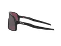 Oakley Sutro S Sonnenbrille OO 9462 01