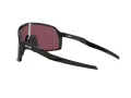 Oakley Sutro S Sonnenbrille OO 9462 01
