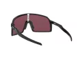 Oakley Sutro S Sonnenbrille OO 9462 01