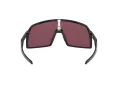 Oakley Sutro S Sonnenbrille OO 9462 01