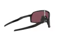 Oakley Sutro S Sonnenbrille OO 9462 01