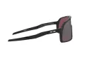 Oakley Sutro S Sonnenbrille OO 9462 01