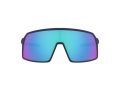 Oakley Sutro S Sonnenbrille OO 9462 02