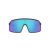 Oakley Sutro S Sonnenbrille OO 9462 02