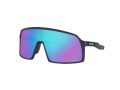 Oakley Sutro S Sonnenbrille OO 9462 02
