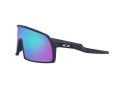 Oakley Sutro S Sonnenbrille OO 9462 02