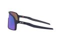 Oakley Sutro S Sonnenbrille OO 9462 02