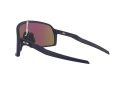 Oakley Sutro S Sonnenbrille OO 9462 02