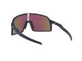 Oakley Sutro S Sonnenbrille OO 9462 02